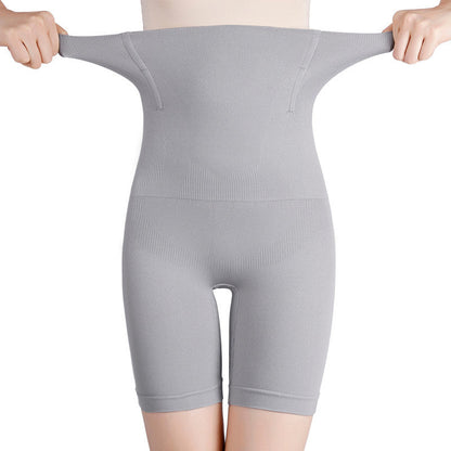 Women's Tummy Control Butt-Lifting Shapewear