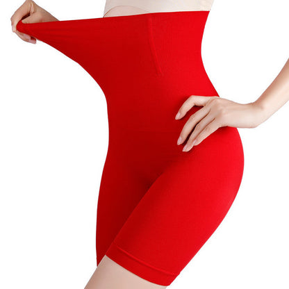 Women's Tummy Control Butt-Lifting Shapewear