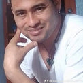 Lorenzo G.