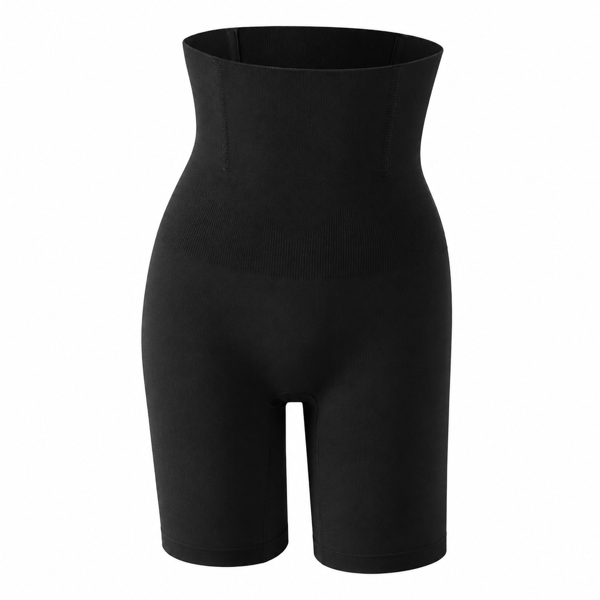 Women's Tummy Control Butt-Lifting Shapewear