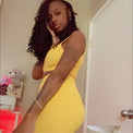 Nakeisha K.