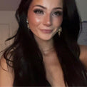 Jenna P.