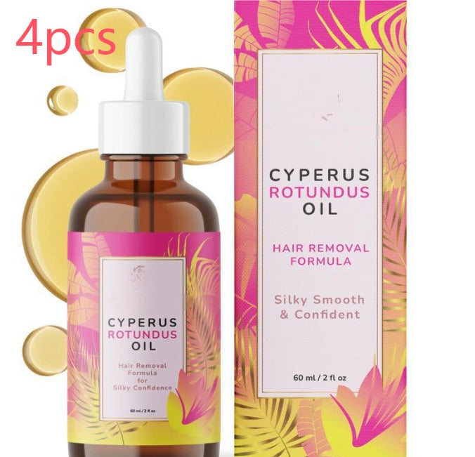 Joba Oil Cold Pressed Facial Skin Drops 60ml