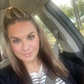 Ashley M.