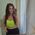 Jessie K.