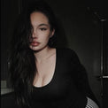 Rachel P.