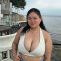Jennifer T.
