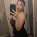 Latoya M.