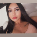 Sarah K.