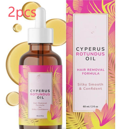 Joba Oil Cold Pressed Facial Skin Drops 60ml
