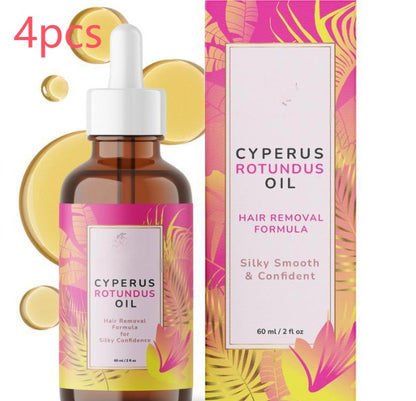 Joba Oil Cold Pressed Facial Skin Drops 60ml