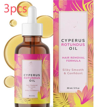 Joba Oil Cold Pressed Facial Skin Drops 60ml