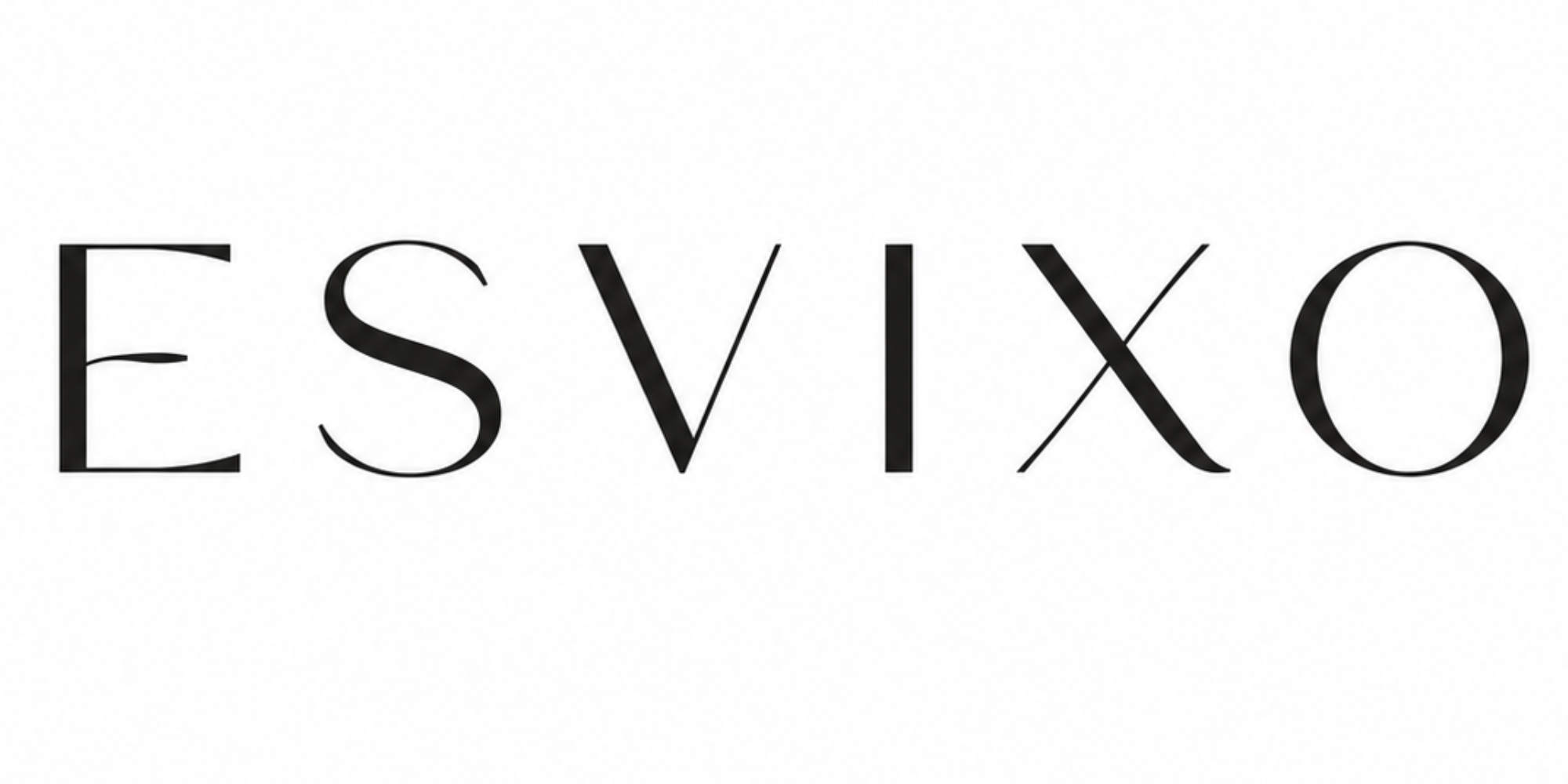 esvixo