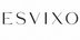 esvixo - Home